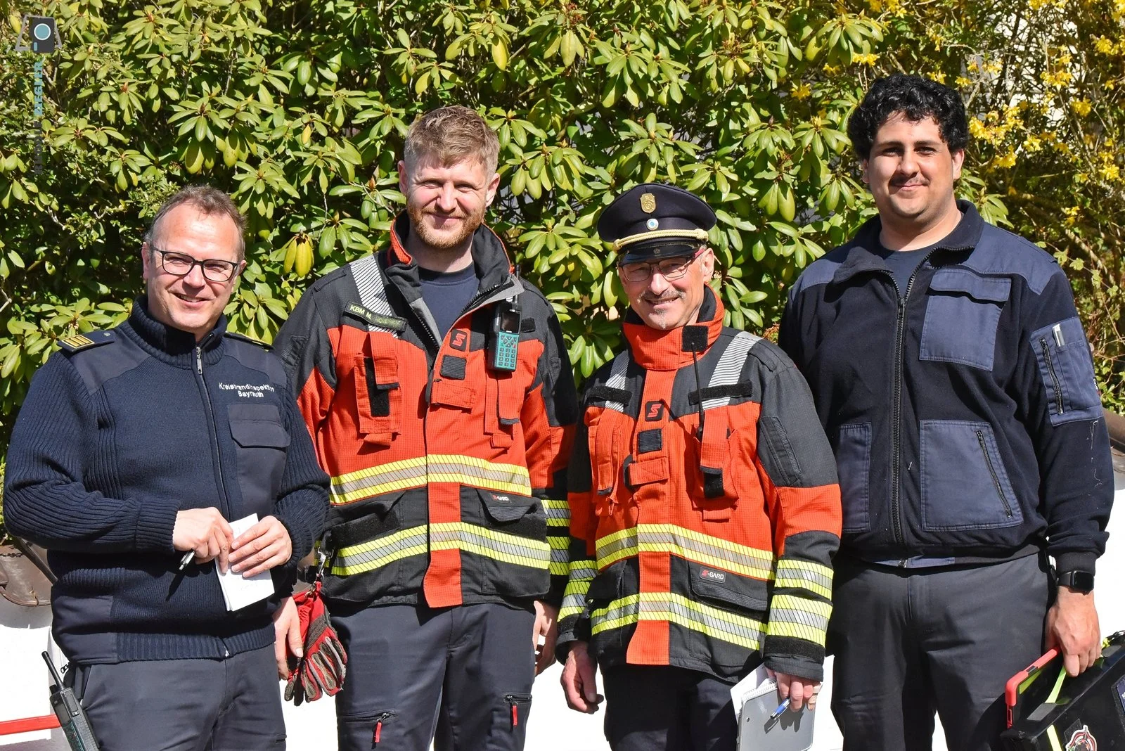 2026-04-11 Übung Gefahrguteinsatz 145-RZL.JPG