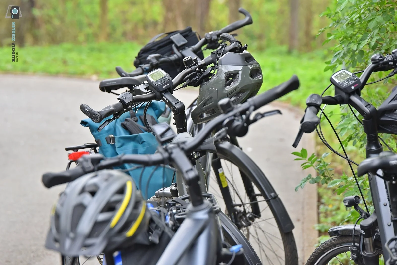 2026-04-18 Fahrsicherheitstraining 003-RZL.JPG