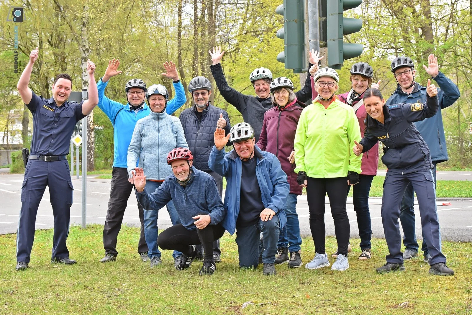 2026-04-18 Fahrsicherheitstraining 011-RZL.JPG