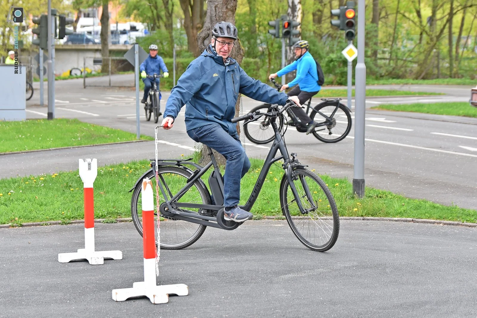 2026-04-18 Fahrsicherheitstraining 019-RZL.JPG