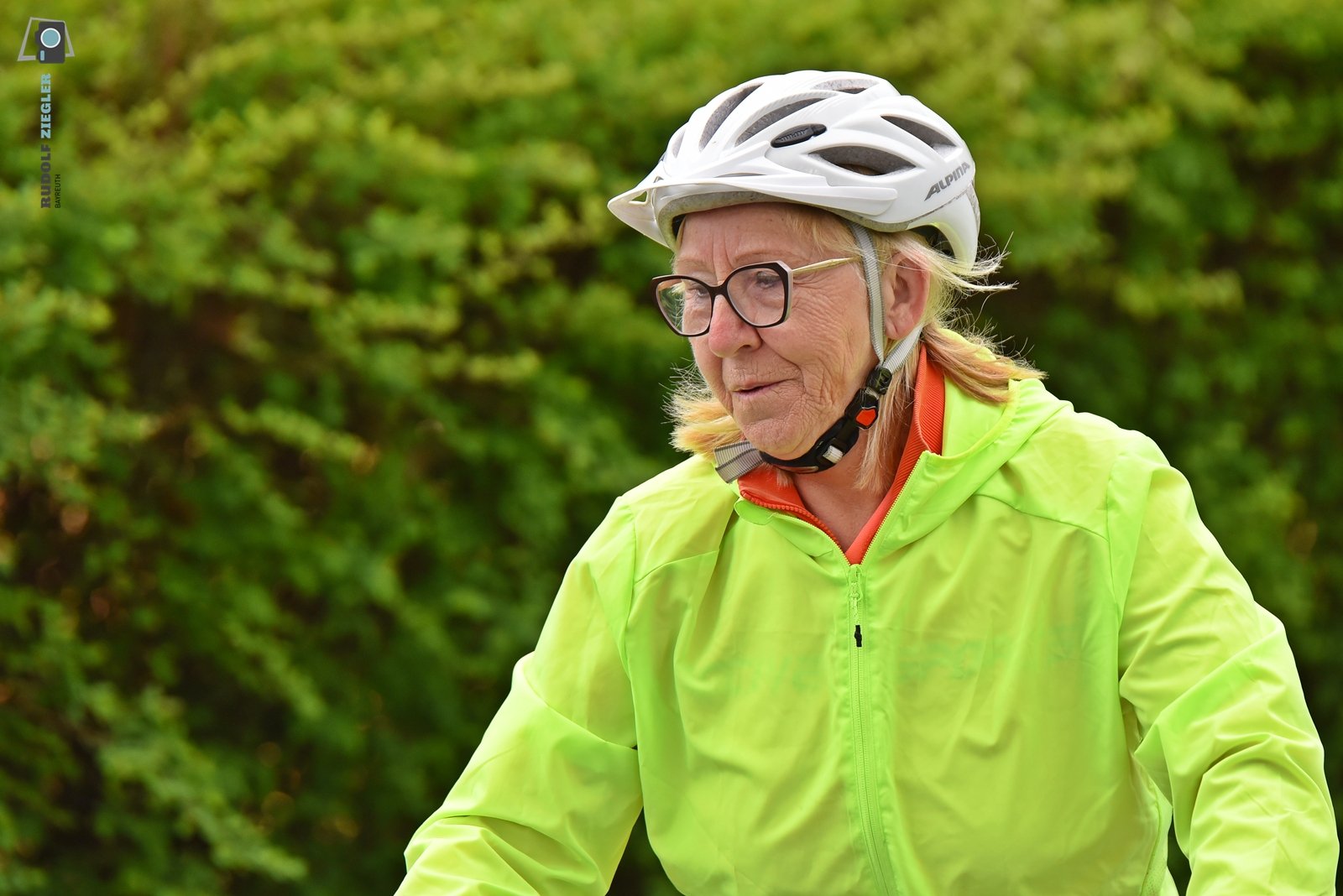 2026-04-18 Fahrsicherheitstraining 023-RZL.JPG