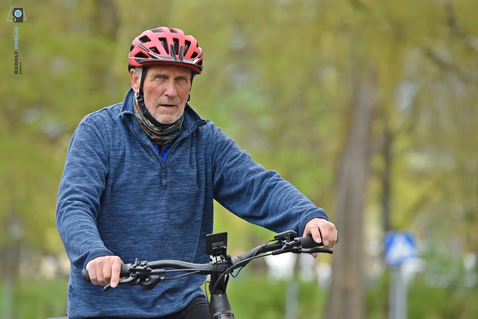 2026-04-18 Fahrsicherheitstraining 024-RZL.JPG