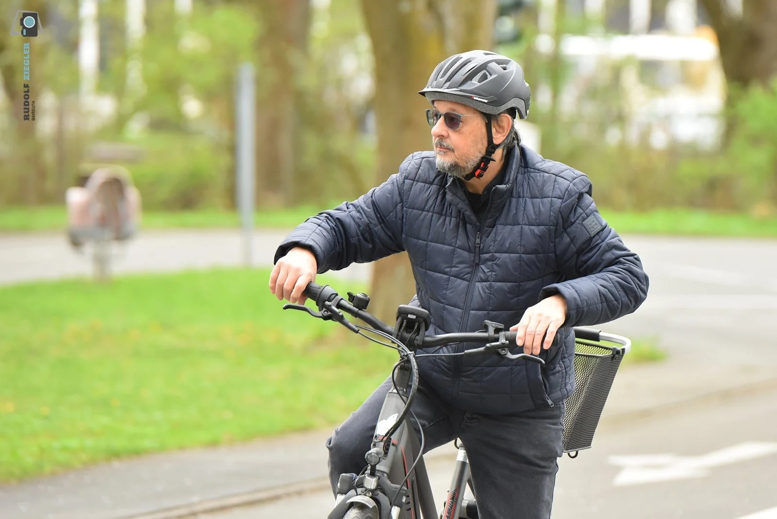 2026-04-18 Fahrsicherheitstraining 029-RZL.JPG