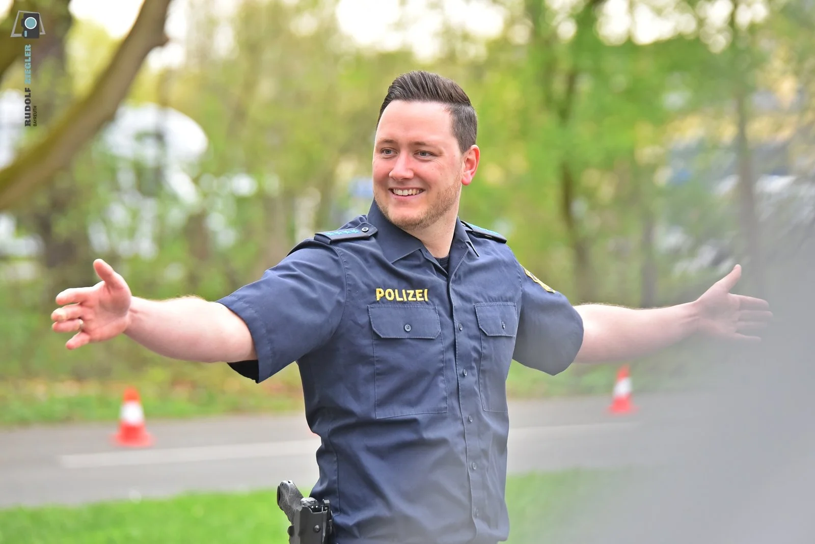 2026-04-18 Fahrsicherheitstraining 033-RZL.JPG