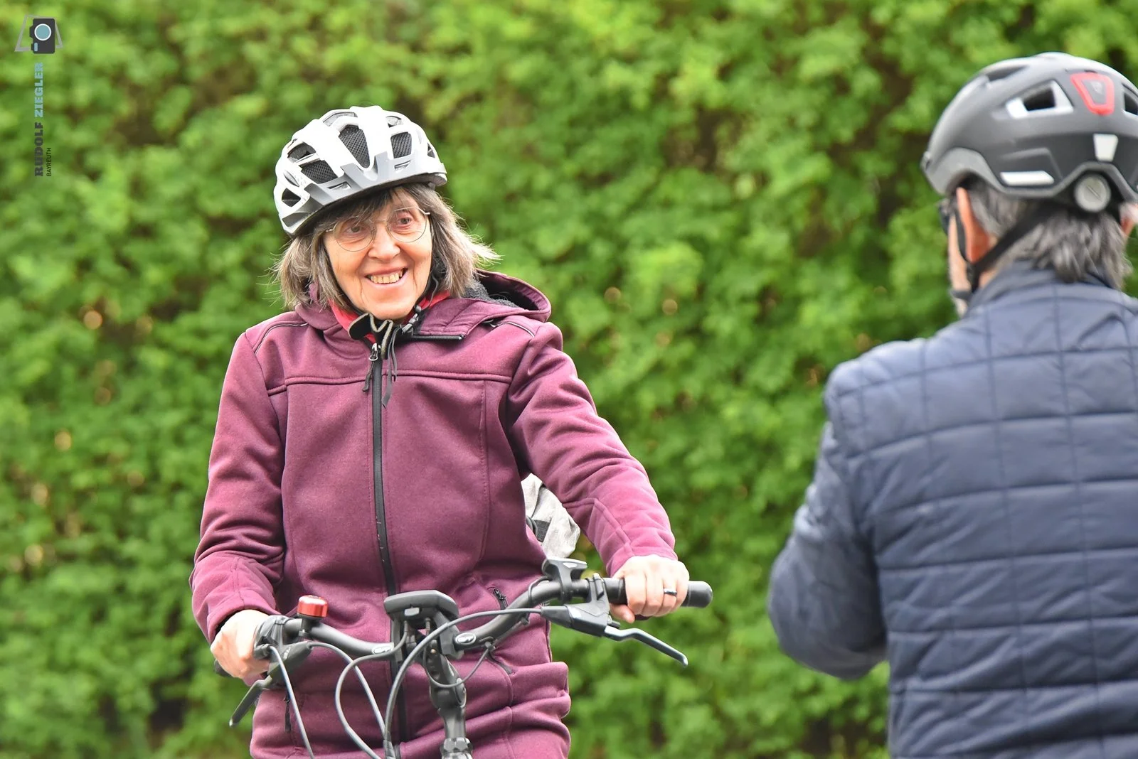 2026-04-18 Fahrsicherheitstraining 036-RZL.JPG