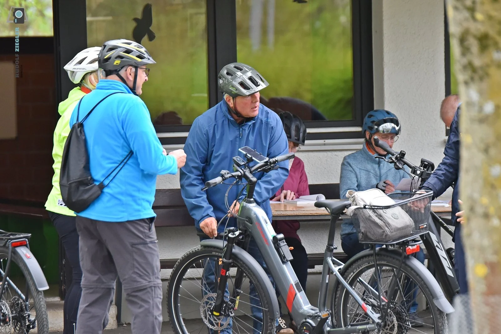 2026-04-18 Fahrsicherheitstraining 039-RZL.JPG