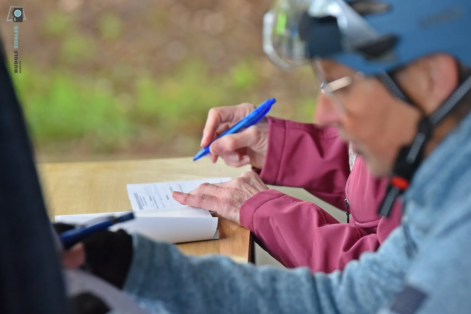 2026-04-18 Fahrsicherheitstraining 041-RZL.JPG