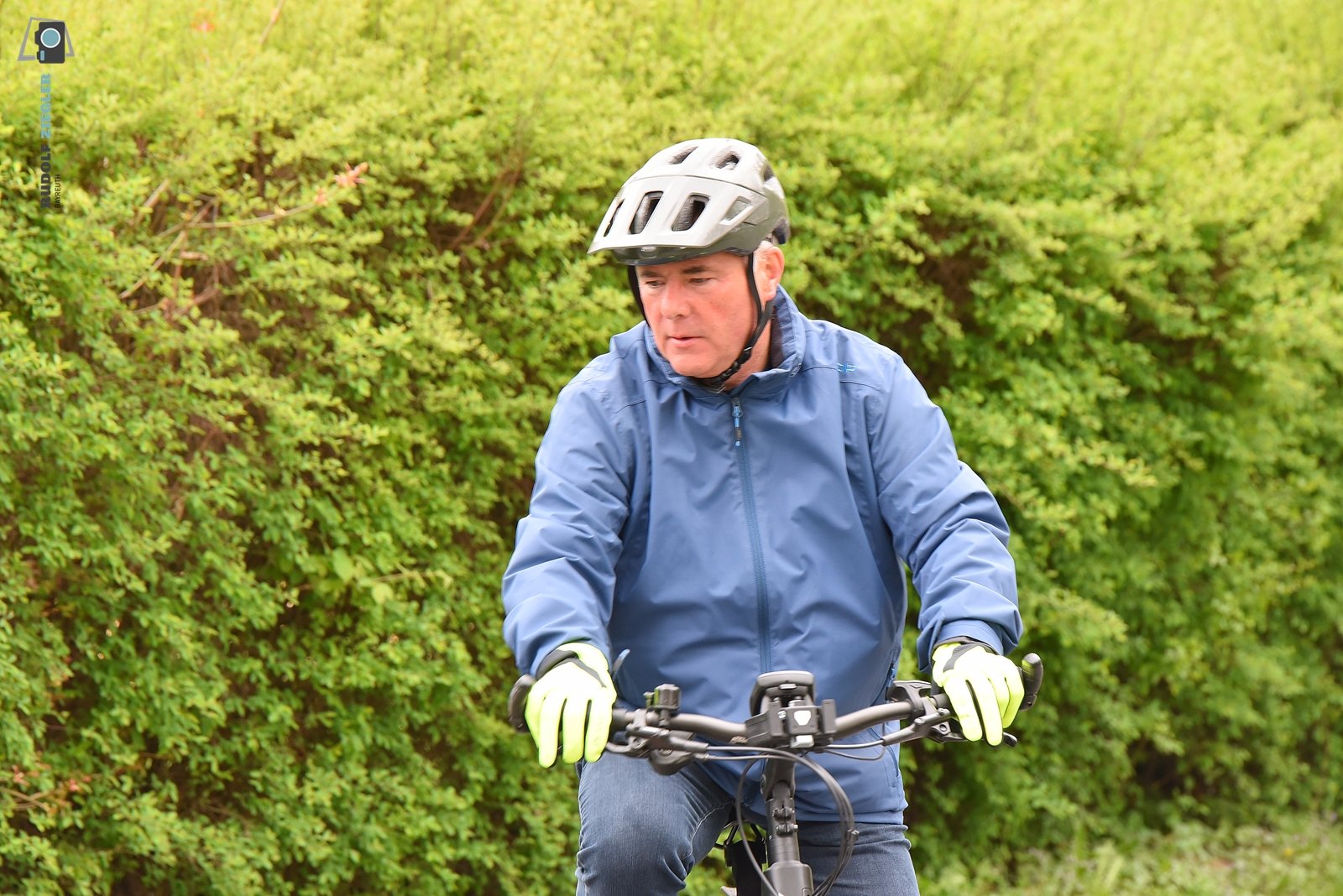 2026-04-18 Fahrsicherheitstraining 012-RZL.JPG