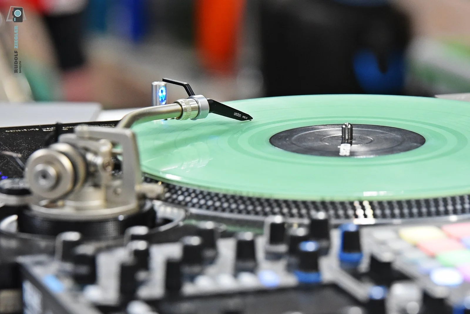 2026-04-18 RSV vs. BBC Münsterland 002-RZL.JPG