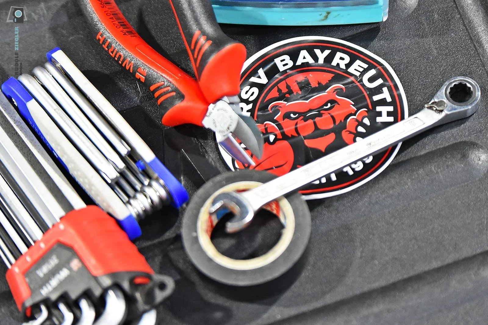 2026-04-18 RSV vs. BBC Münsterland 009-RZL.JPG