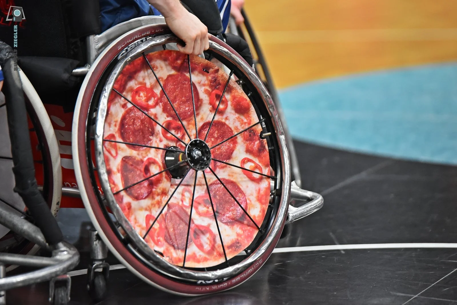 2026-04-18 RSV vs. BBC Münsterland 013-RZL.JPG