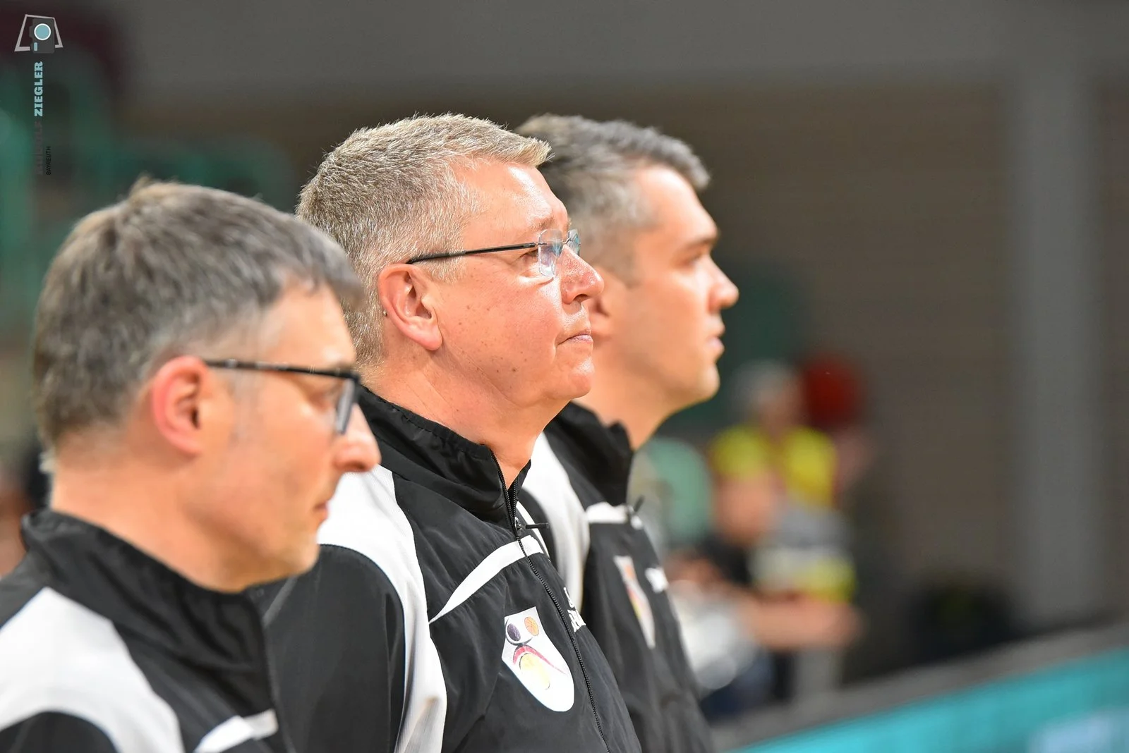 2026-04-18 RSV vs. BBC Münsterland 015-RZL.JPG