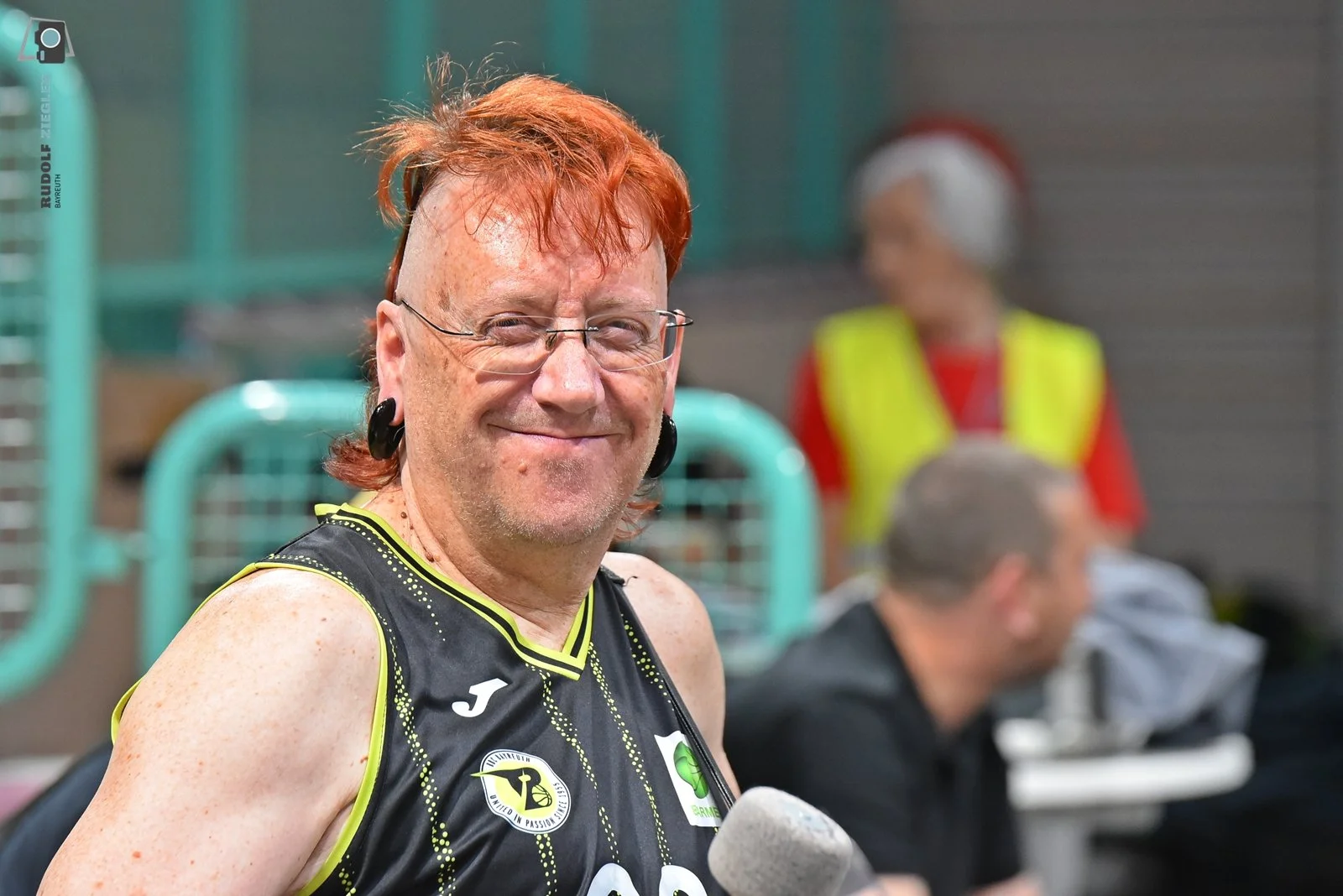 2026-04-18 RSV vs. BBC Münsterland 018-RZL.JPG