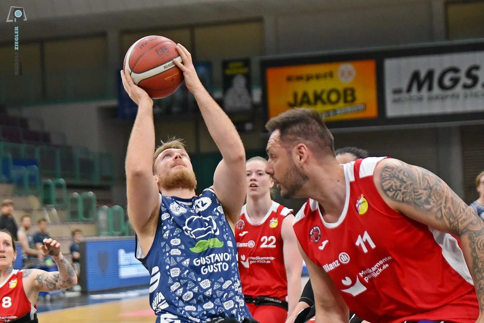 2026-04-18 RSV vs. BBC Münsterland 026-RZL.JPG