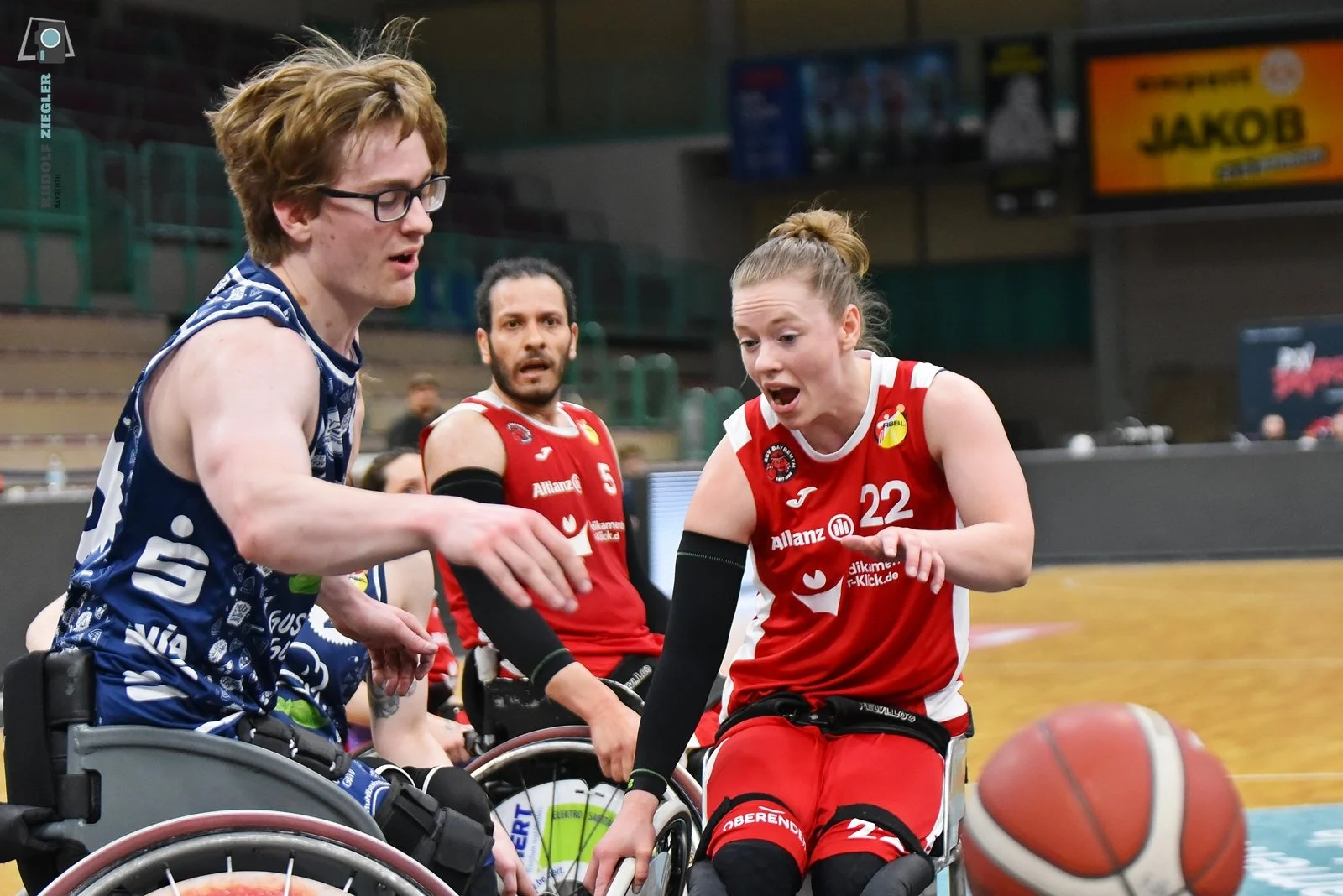 2026-04-18 RSV vs. BBC Münsterland 027-RZL.JPG