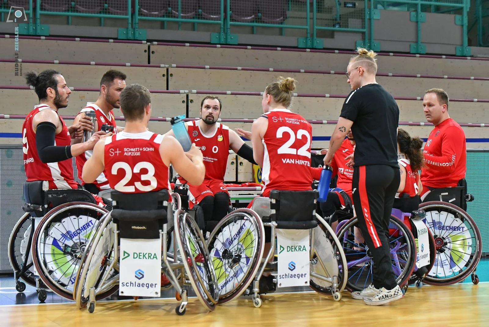 2026-04-18 RSV vs. BBC Münsterland 033-RZL.JPG