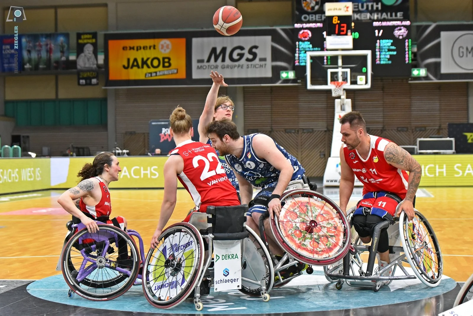 2026-04-18 RSV vs. BBC Münsterland 038-RZL.JPG