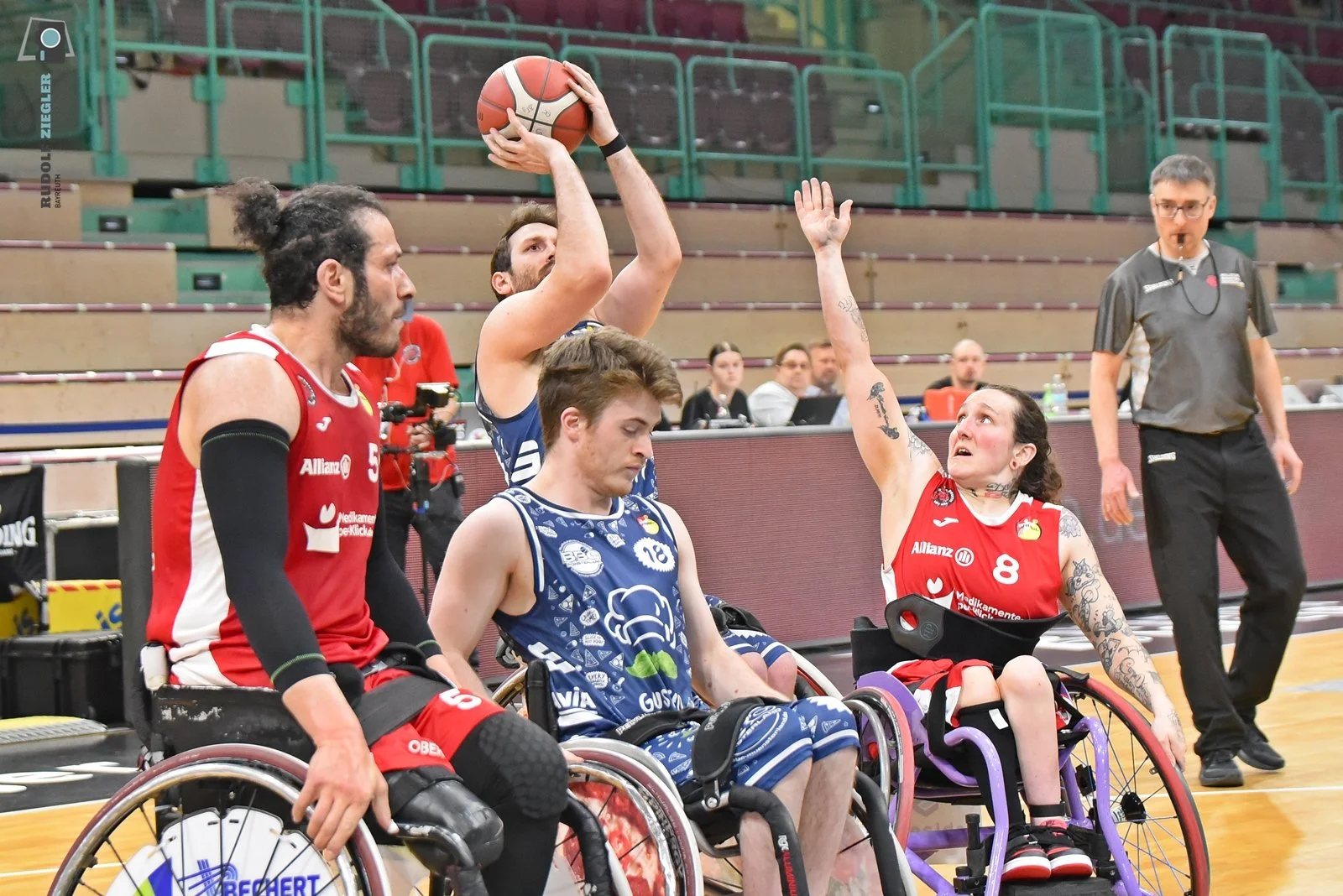 2026-04-18 RSV vs. BBC Münsterland 039-RZL.JPG