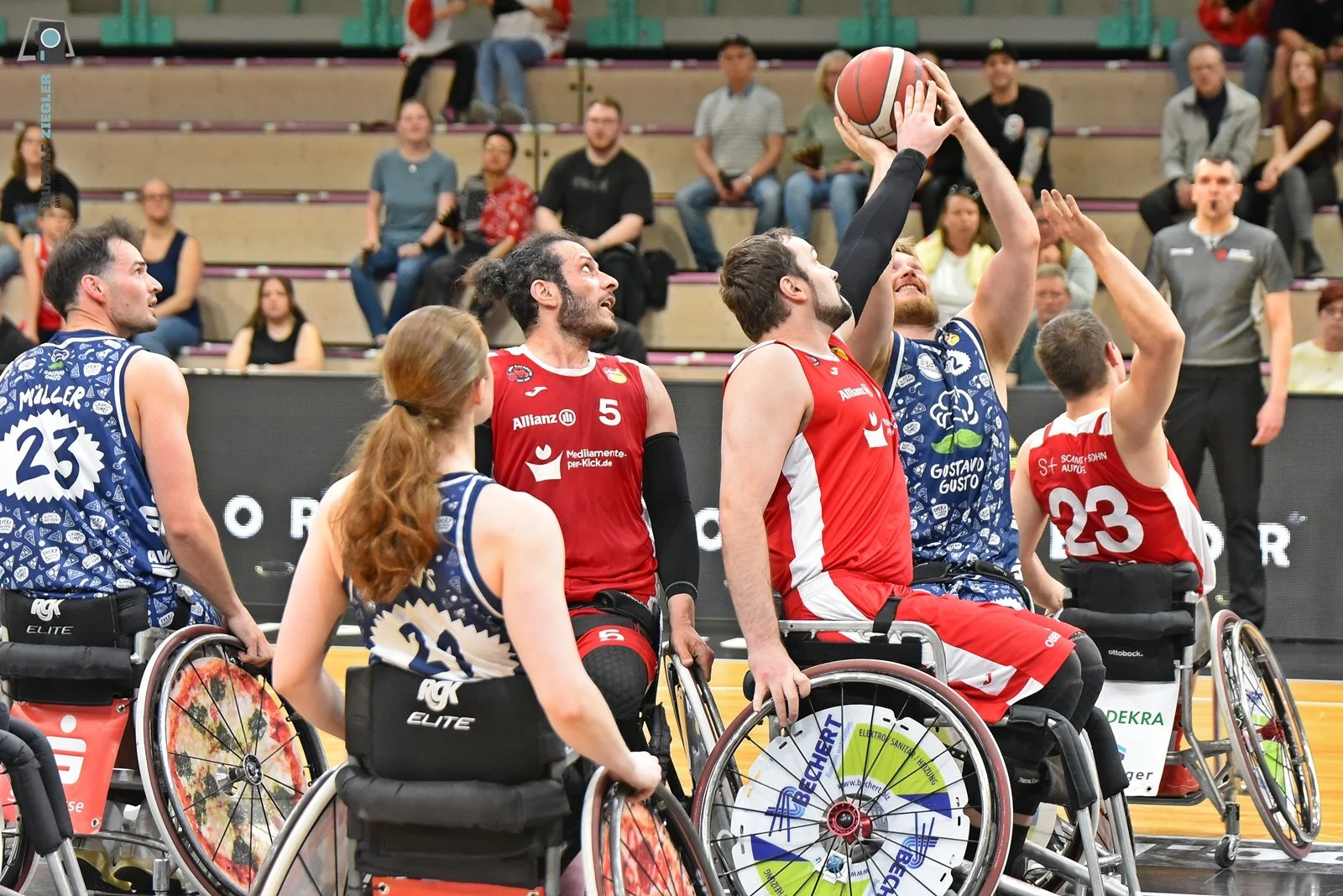 2026-04-18 RSV vs. BBC Münsterland 046-RZL.JPG