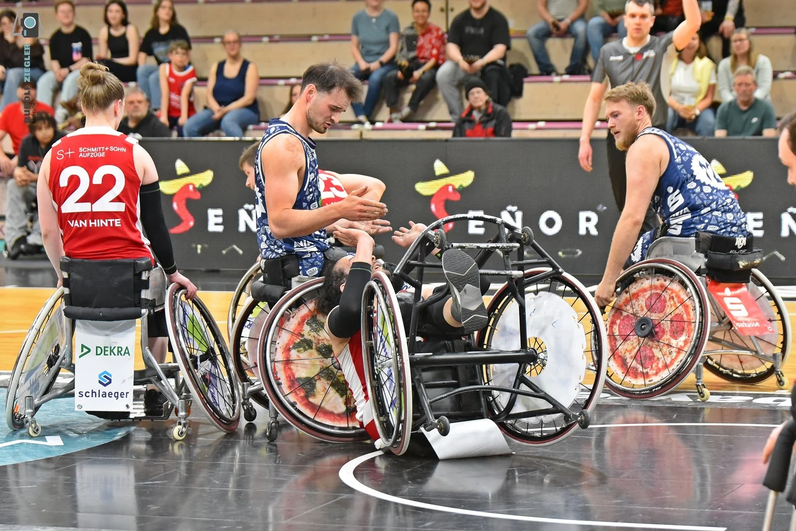 2026-04-18 RSV vs. BBC Münsterland 048-RZL.JPG