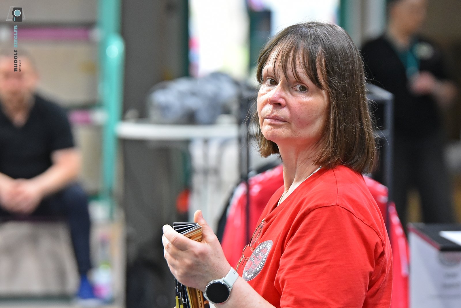 2026-04-18 RSV vs. BBC Münsterland 056-RZL.JPG