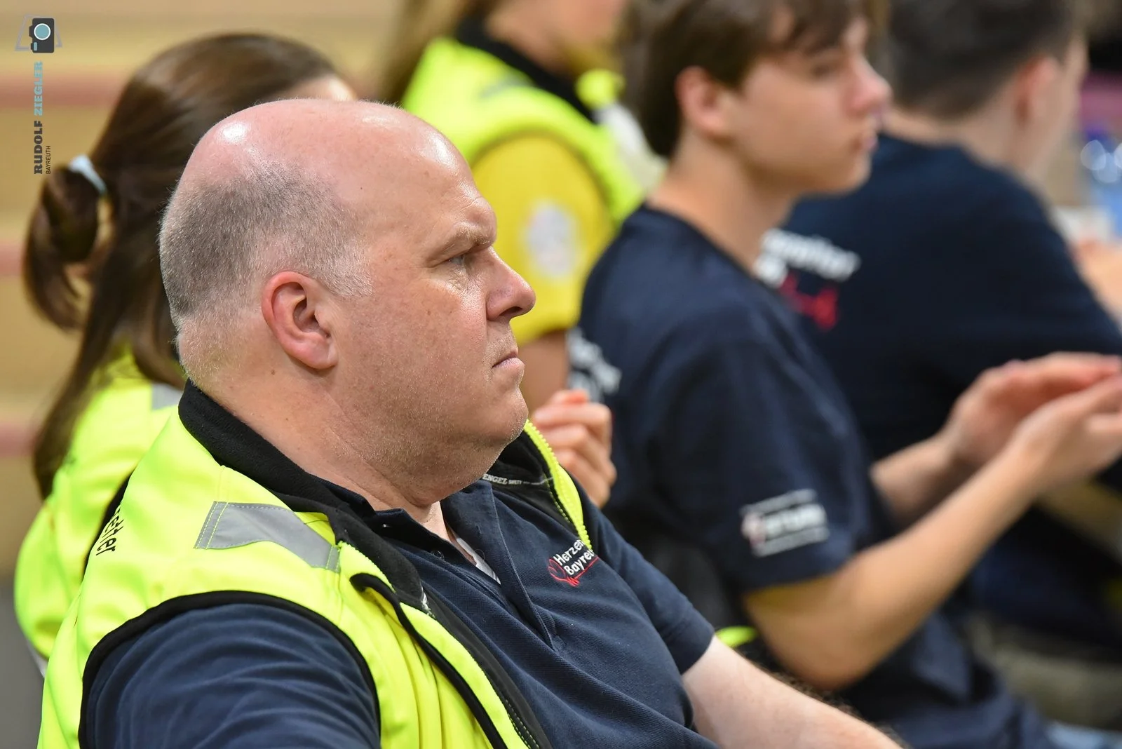 2026-04-18 RSV vs. BBC Münsterland 057-RZL.JPG