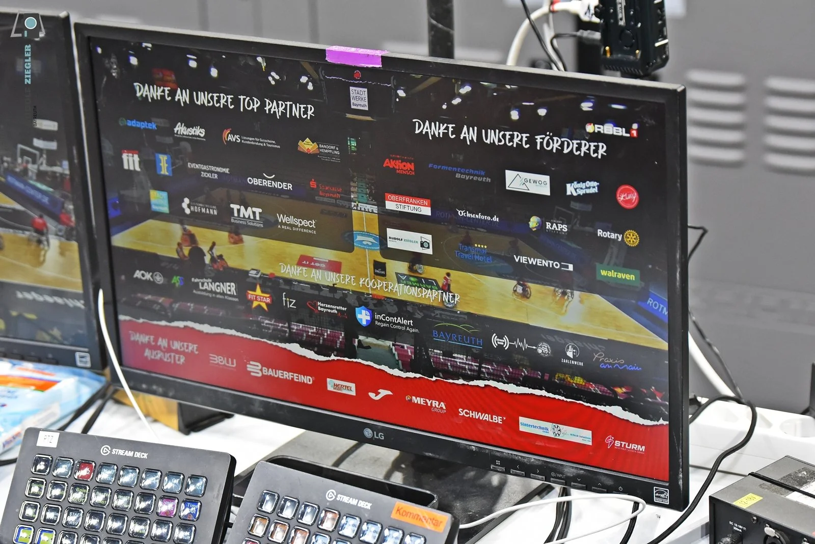 2026-04-18 RSV vs. BBC Münsterland 061-RZL.JPG