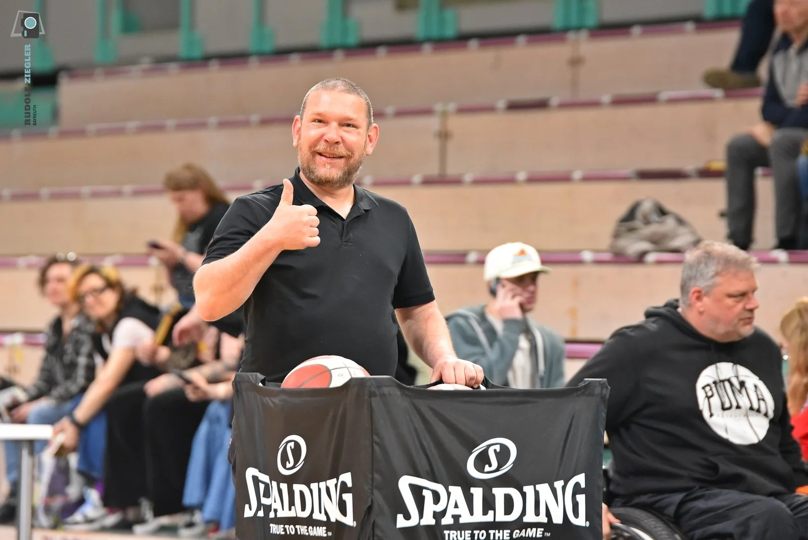 2026-04-18 RSV vs. BBC Münsterland 067-RZL.JPG