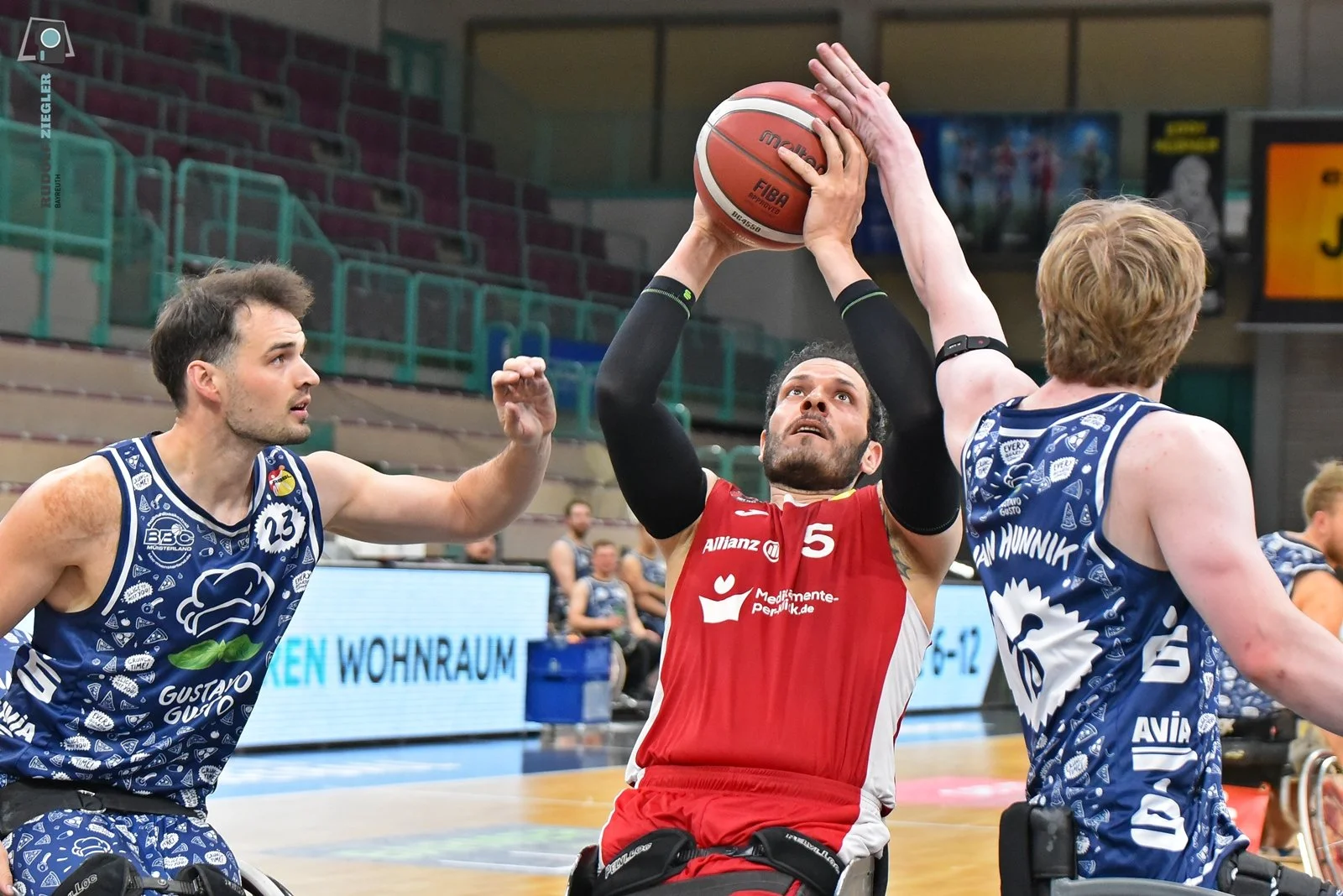 2026-04-18 RSV vs. BBC Münsterland 068-RZL.JPG