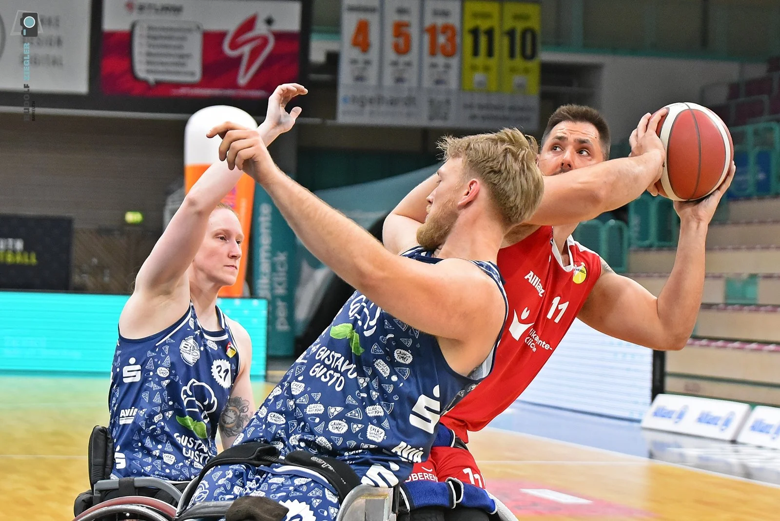 2026-04-18 RSV vs. BBC Münsterland 073-RZL.JPG