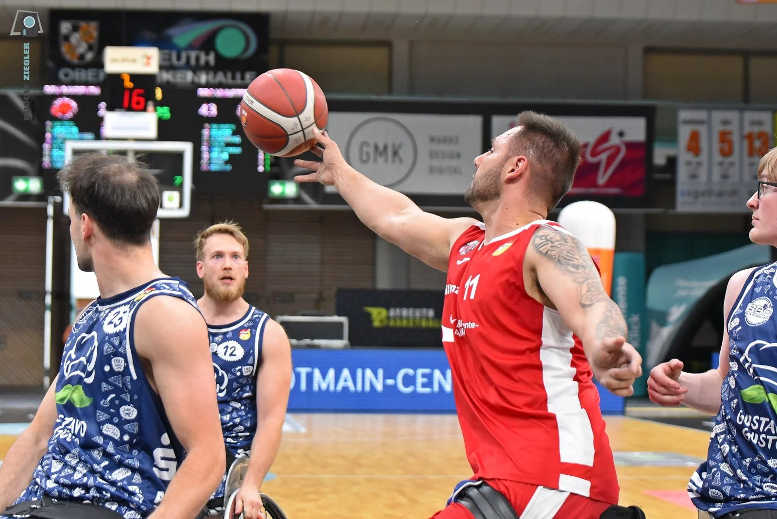 2026-04-18 RSV vs. BBC Münsterland 076-RZL.JPG