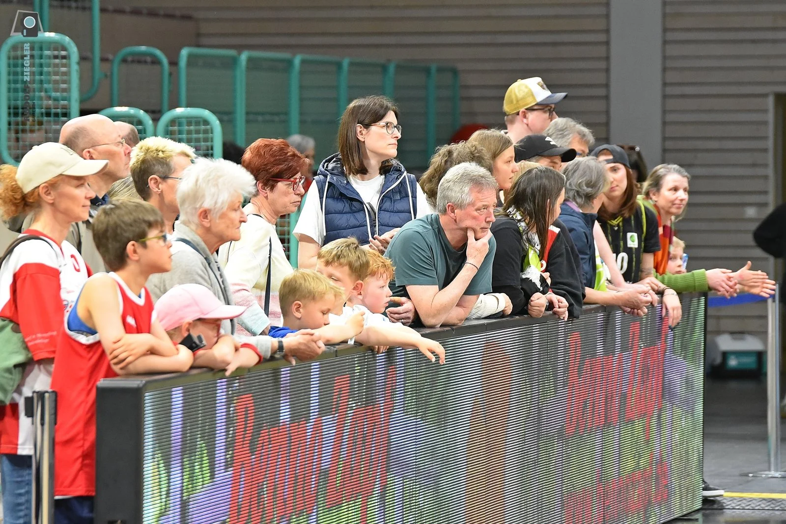 2026-04-18 RSV vs. BBC Münsterland 111-RZL.JPG