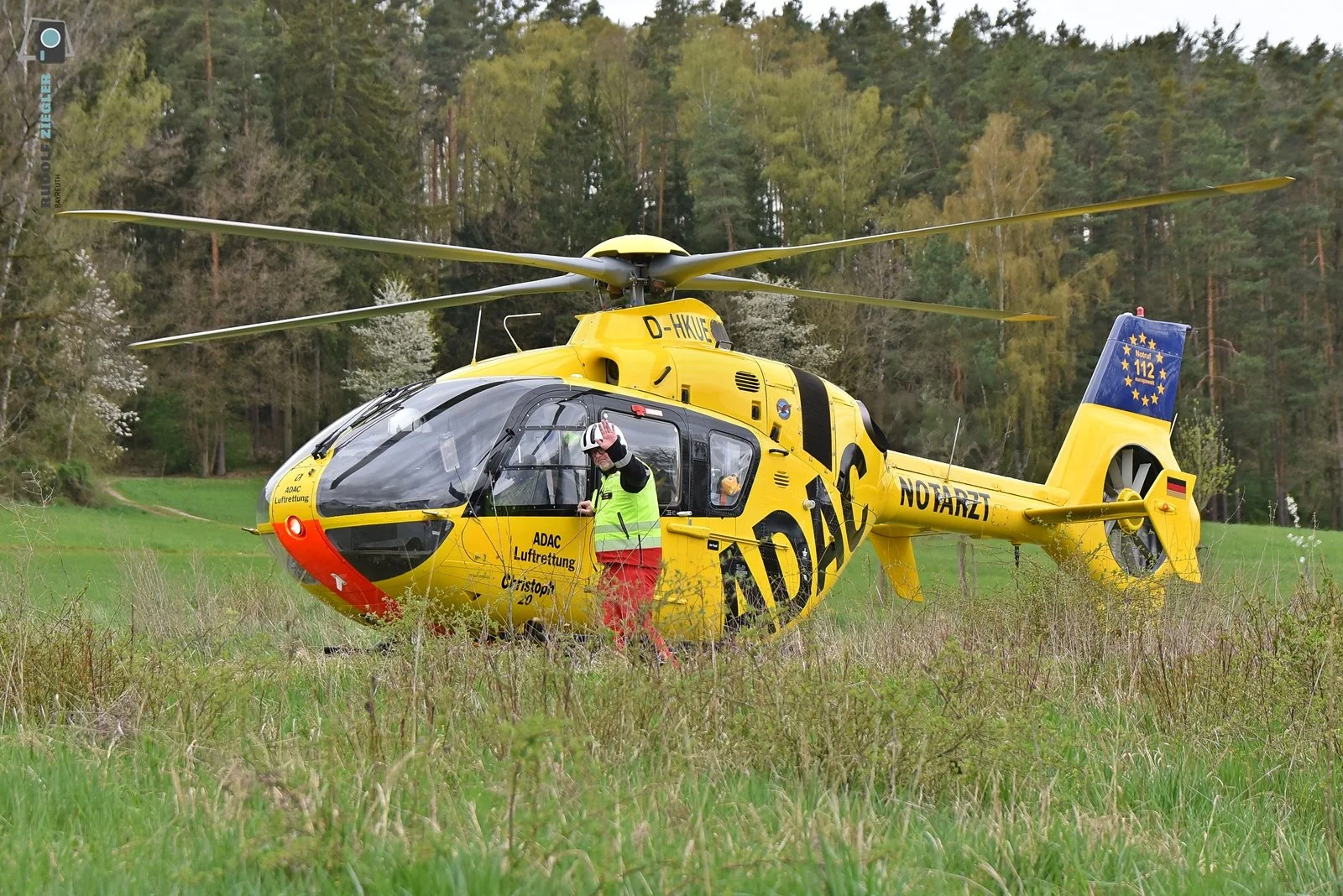 2026-04-20 Rettungseinsatz Bayreuth Saas 052-RZL.JPG