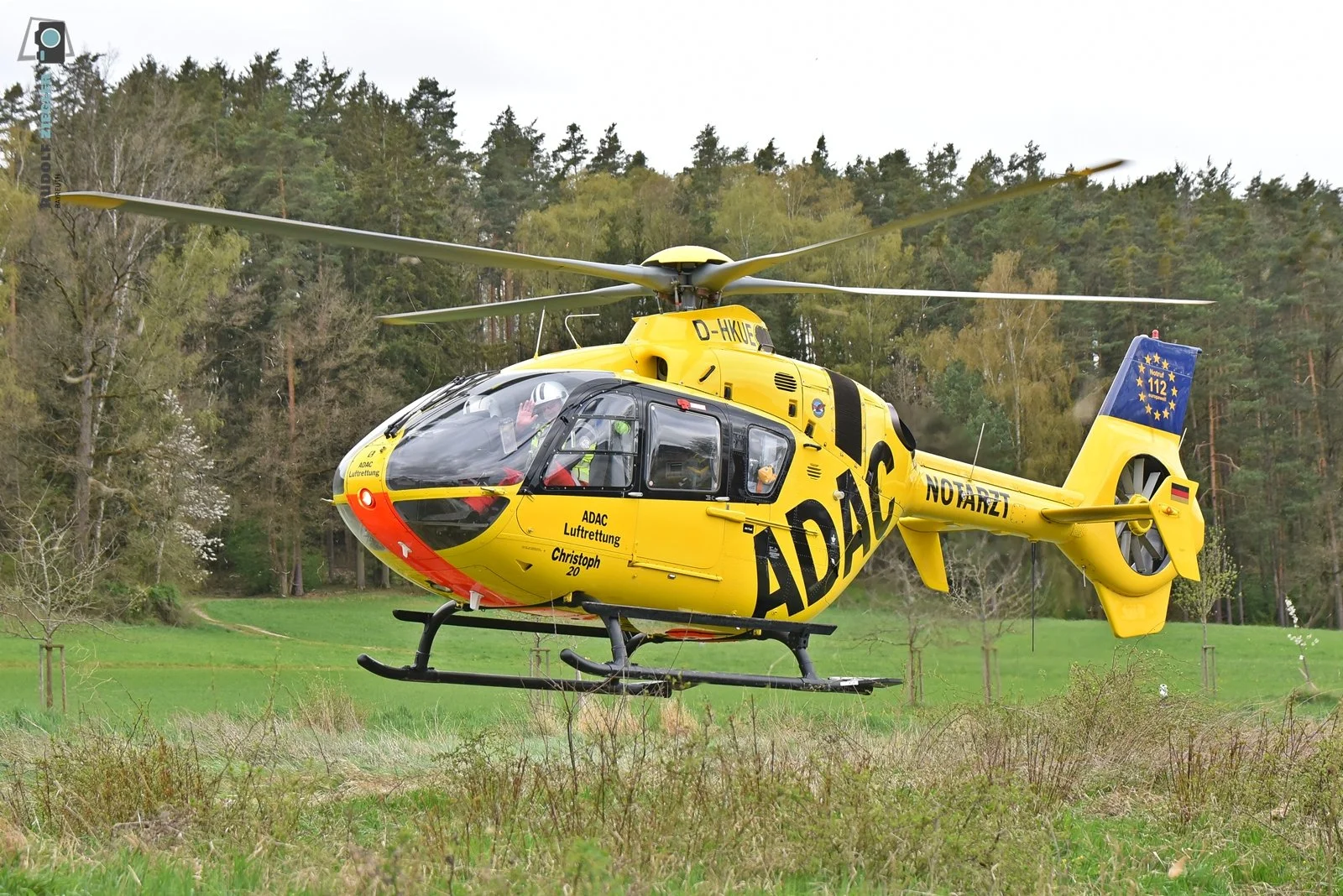 2026-04-20 Rettungseinsatz Bayreuth Saas 063-RZL.JPG
