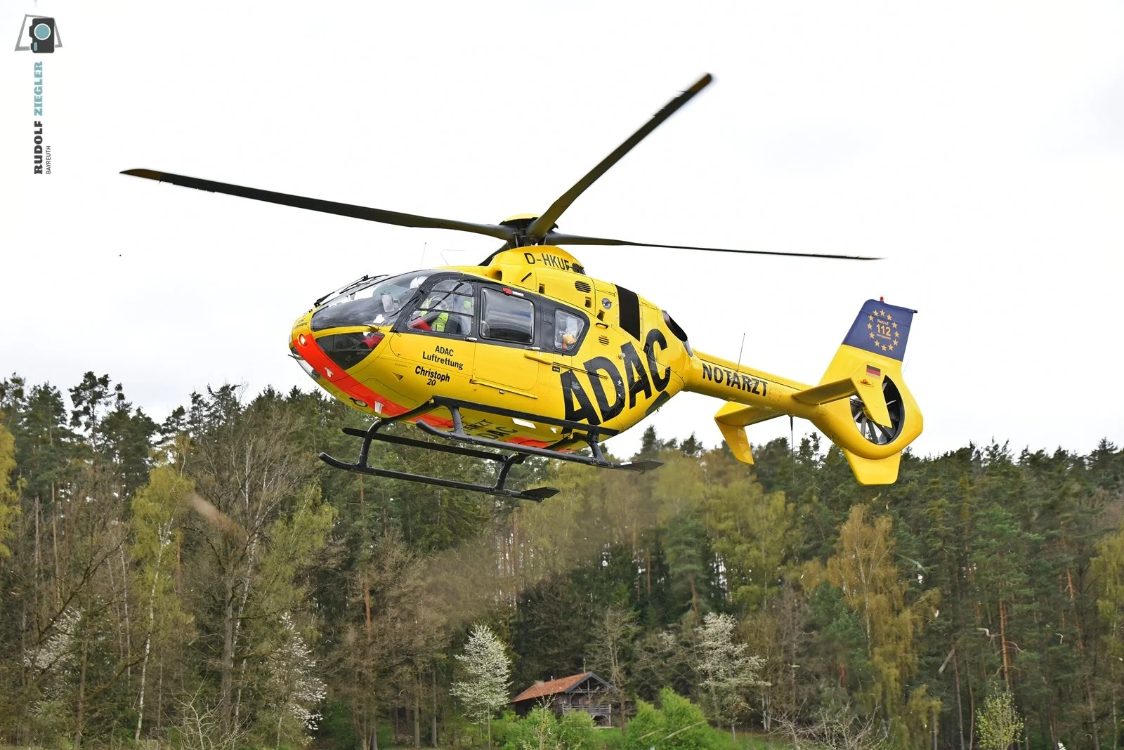 2026-04-20 Rettungseinsatz Bayreuth Saas 081-RZL.JPG