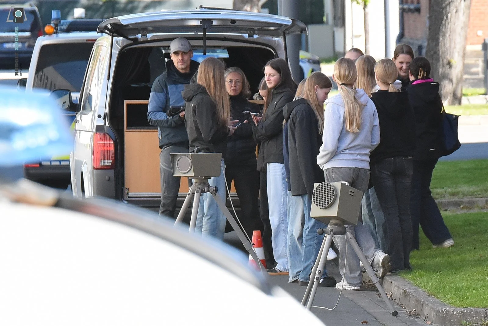 2026-04-23 Girl's Day 2026 004-RZL.JPG