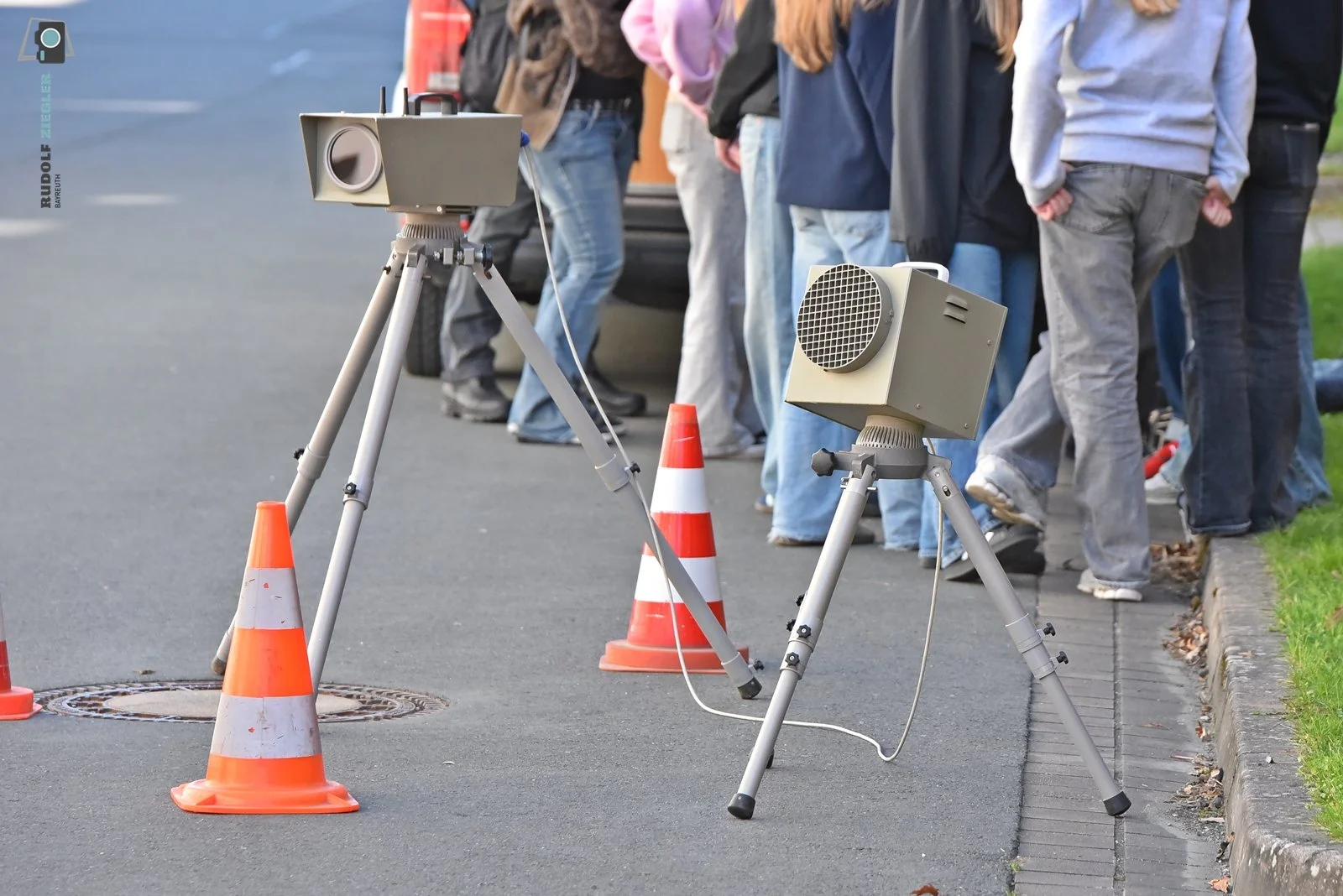 2026-04-23 Girl's Day 2026 018-RZL.JPG