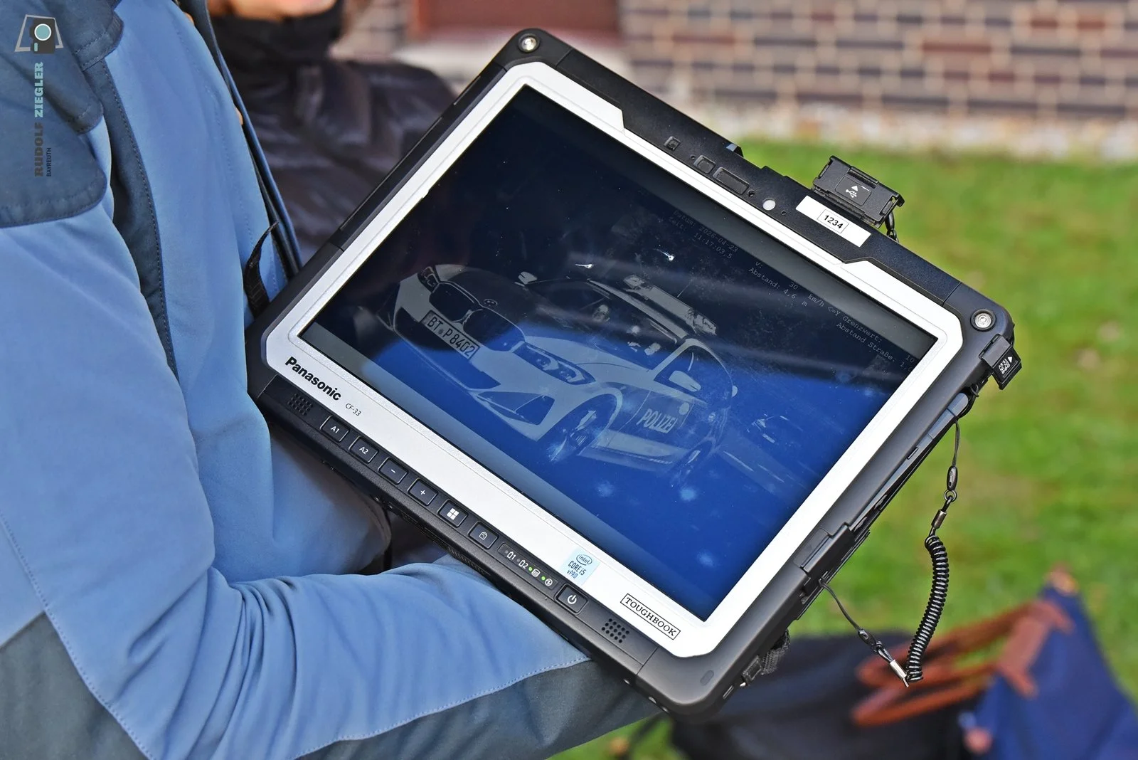 2026-04-23 Girl's Day 2026 035-RZL.JPG