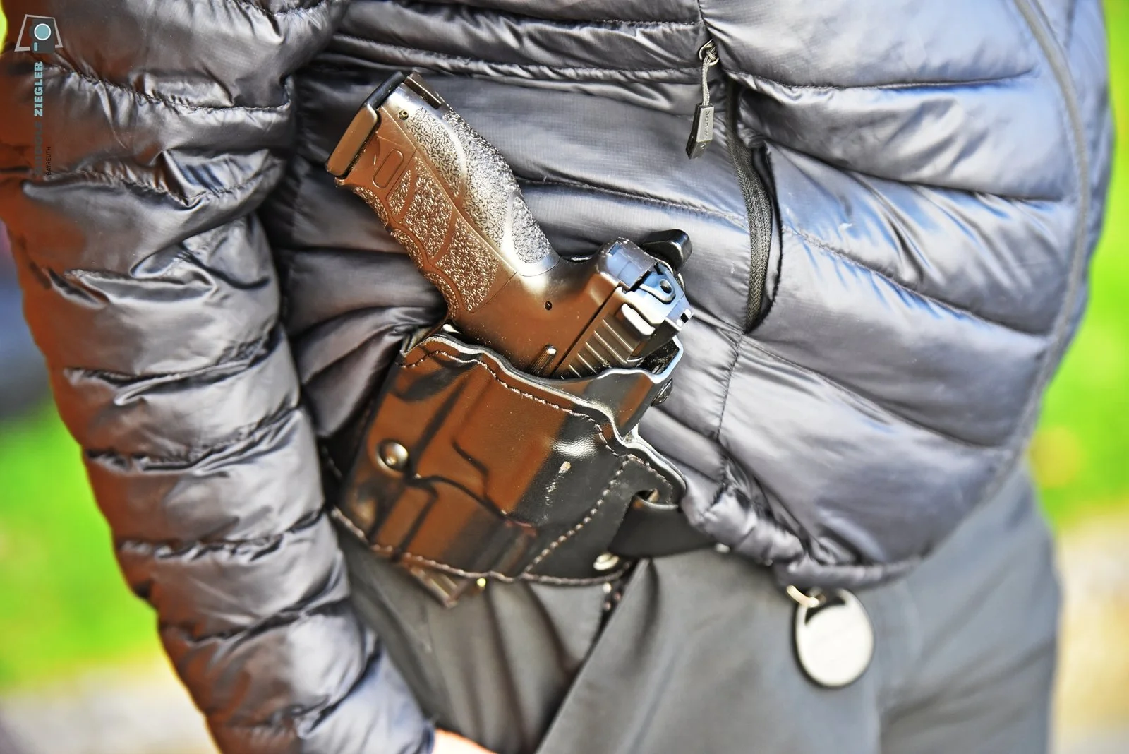 2026-04-23 Girl's Day 2026 036-RZL.JPG