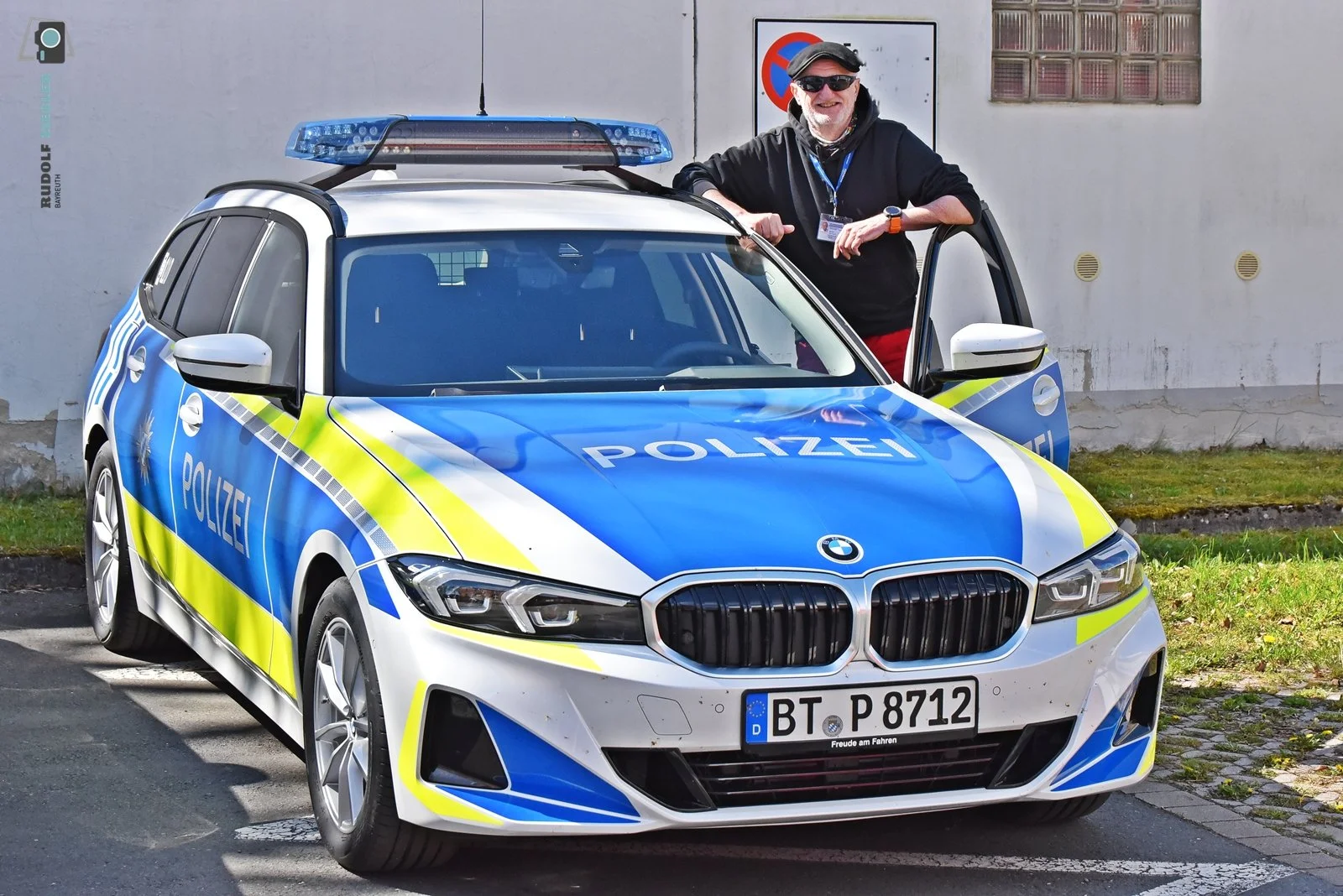 2026-04-23 Girl's Day 2026 051-RZL.JPG