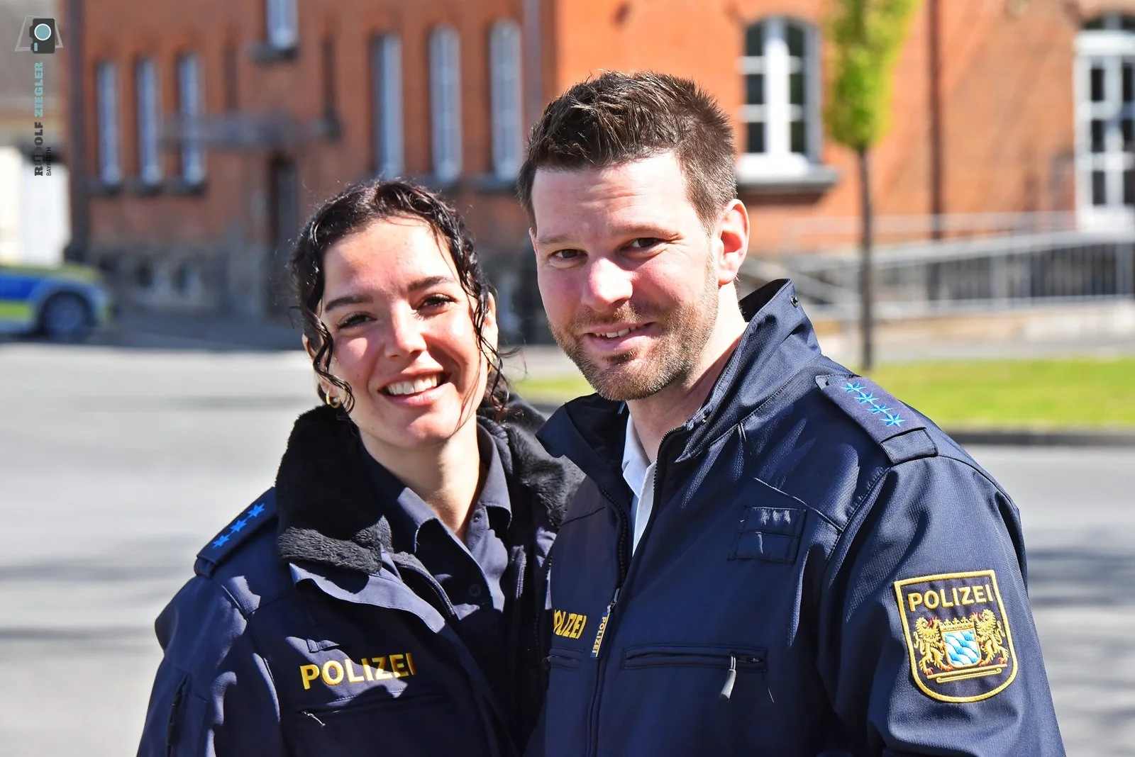 2026-04-23 Girl's Day 2026 067-RZL.JPG