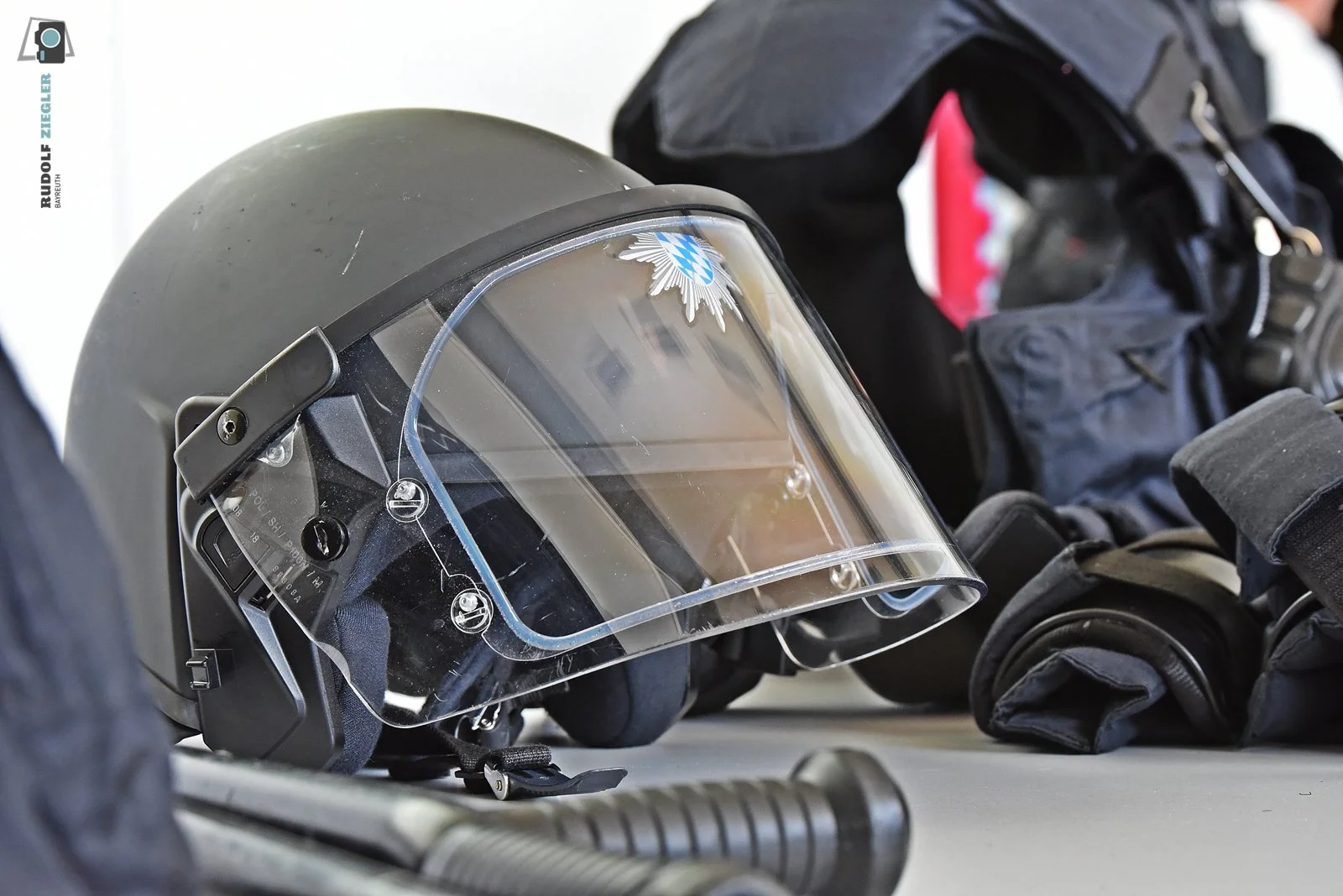 2026-04-23 Girl's Day 2026 076-RZL.JPG