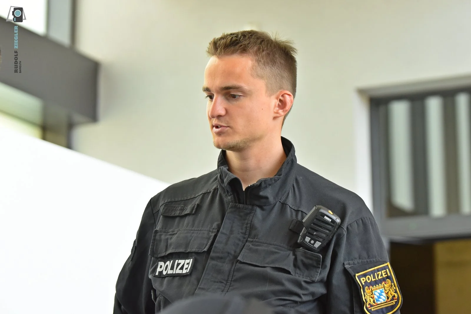 2026-04-23 Girl's Day 2026 078-RZL.JPG