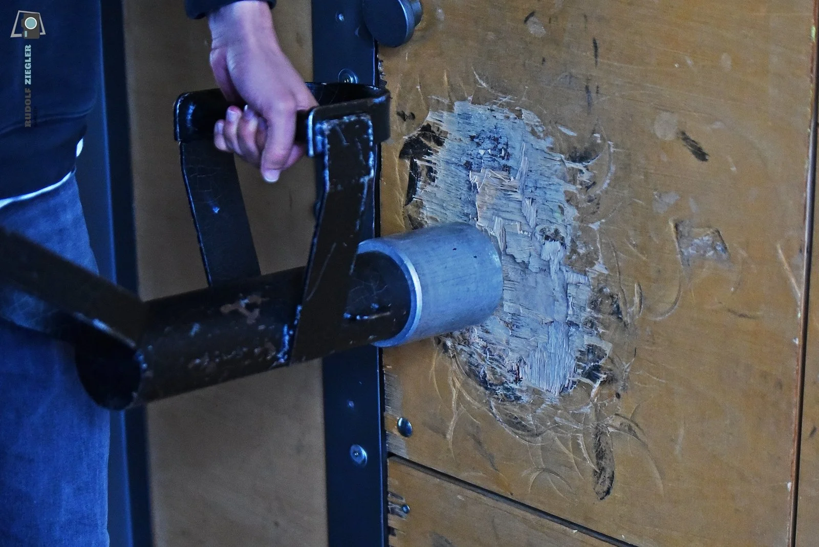 2026-04-23 Girl's Day 2026 081-RZL.JPG