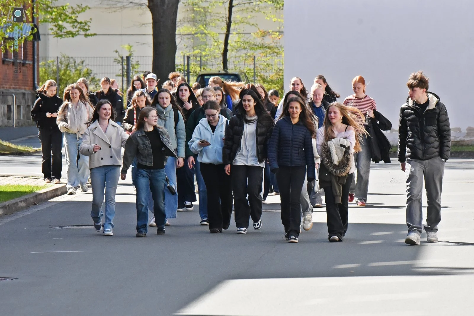 2026-04-23 Girl's Day 2026 104-RZL.JPG