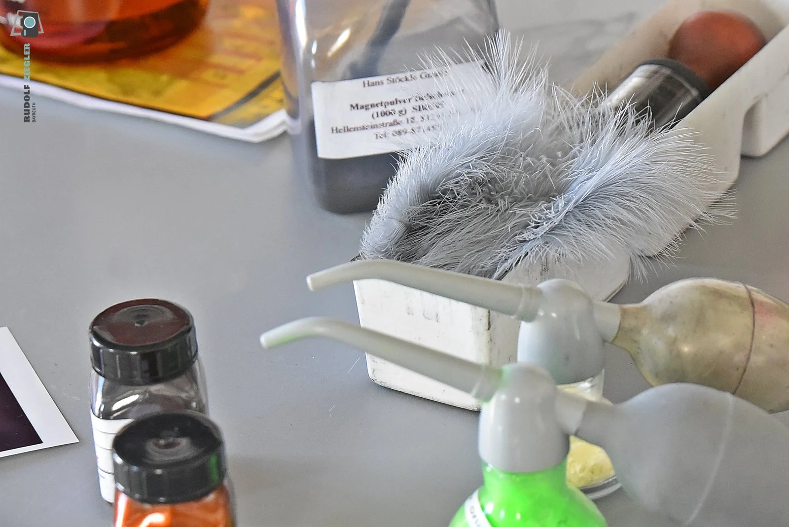 2026-04-23 Girl's Day 2026 107-RZ1L.JPG