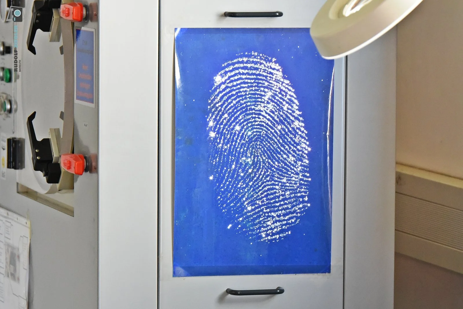 2026-04-23 Girl's Day 2026 109-RZL.JPG