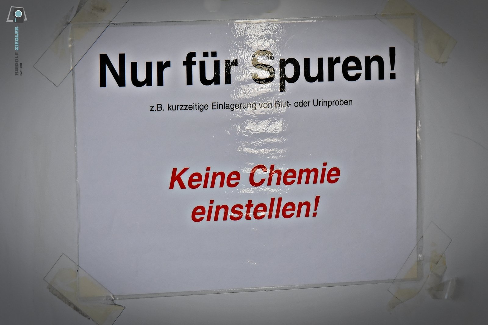 2026-04-23 Girl's Day 2026 111-RZL.JPG