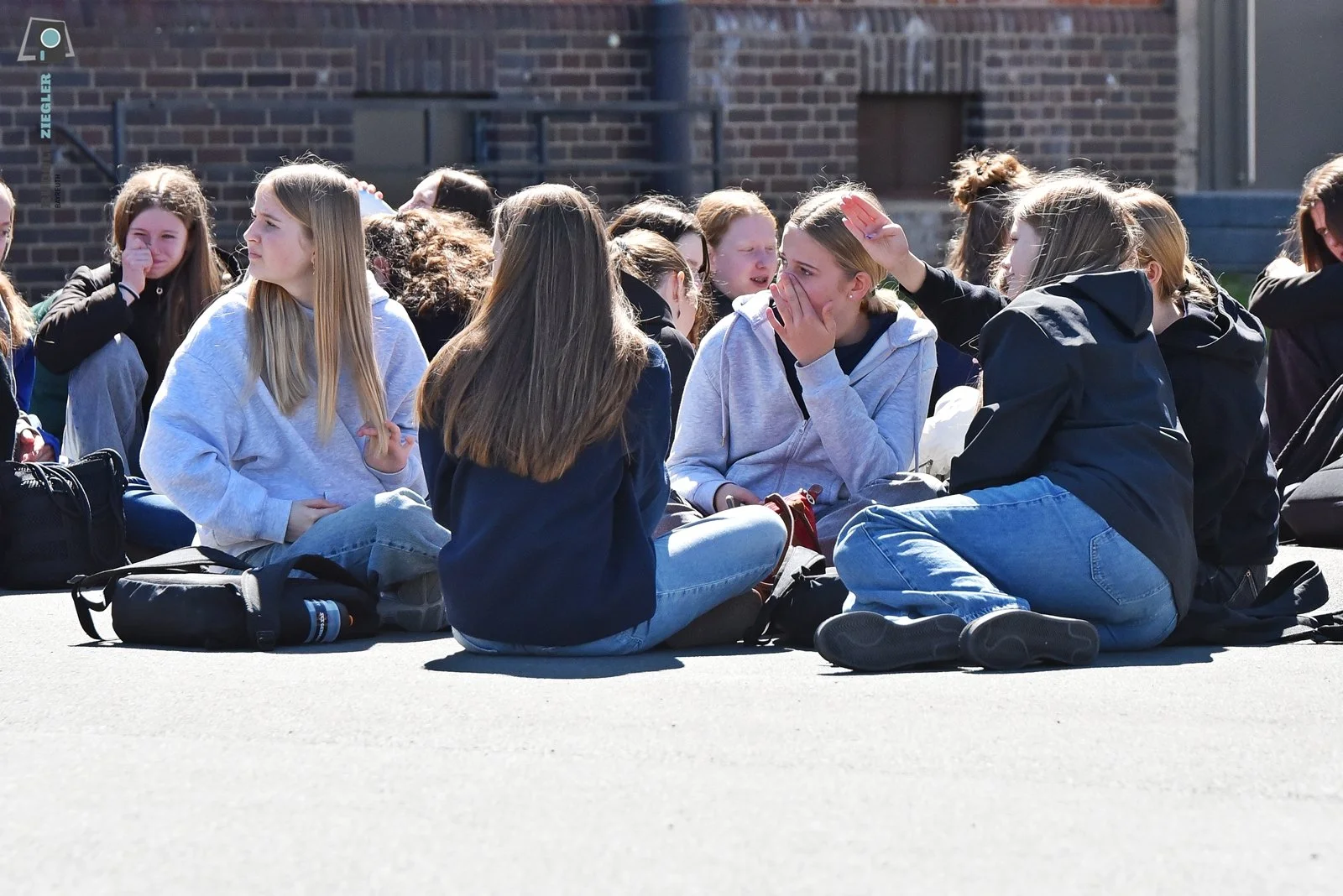 2026-04-23 Girl's Day 2026 113-RZL.JPG