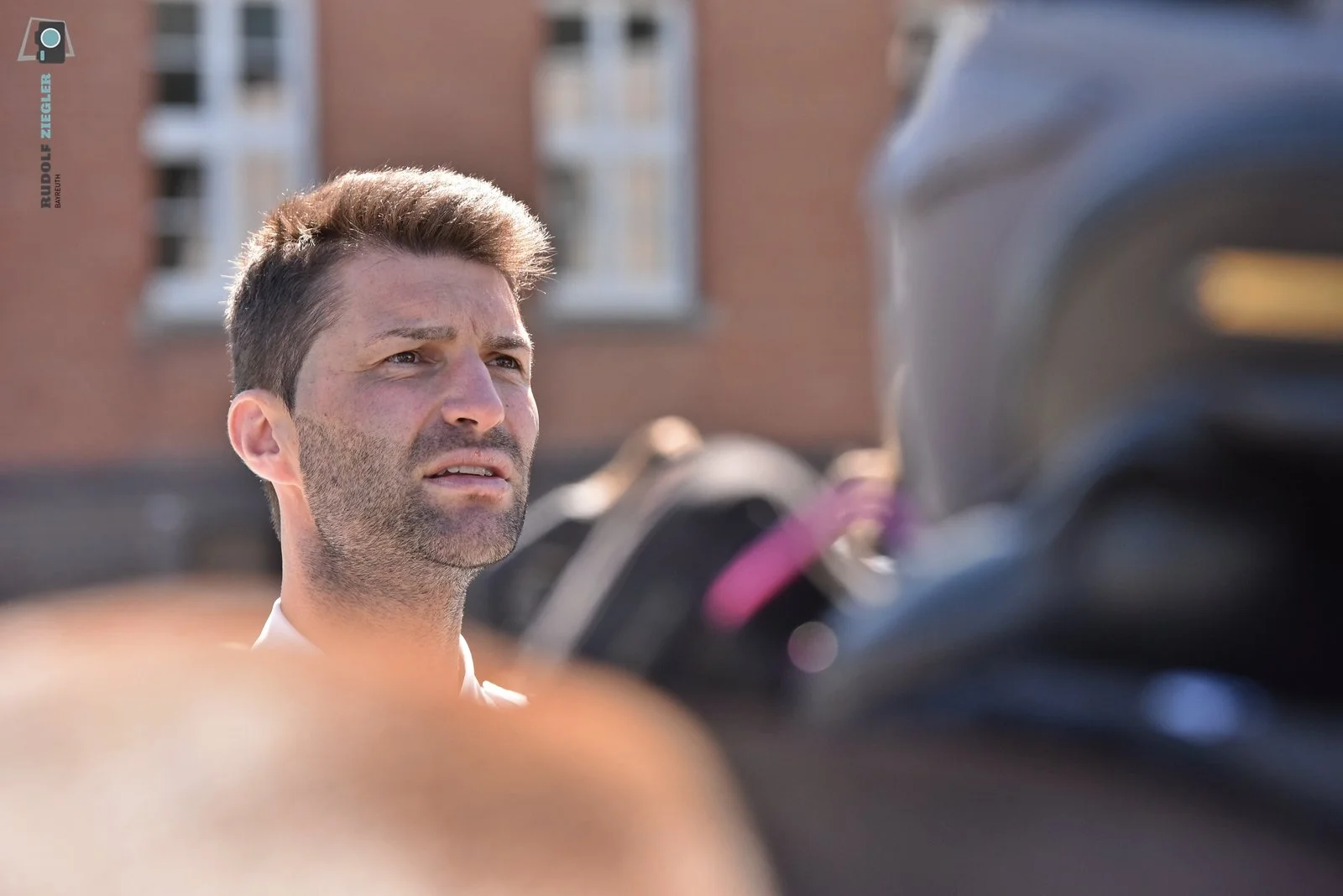 2026-04-23 Girl's Day 2026 125-RZ1L.JPG